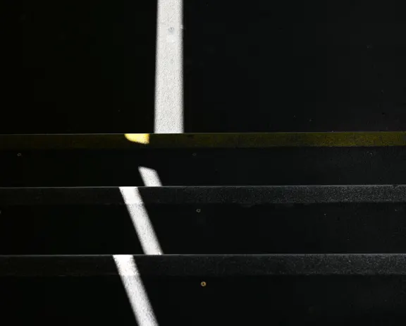 Κονιβετ Καζίνο Υποστηριξη